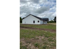 9798 S Hwy 48, Mannford, OK 74044