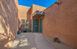 2602 Los Tomases Drive NW, Albuquerque, NM 87107