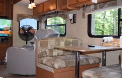 5961 Chippewa  Road, Whittemore, MI 48705