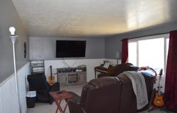 1918 N 3400 W, Malad City, ID 83252