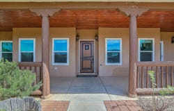104 Elite Drive, Tijeras, NM 87059