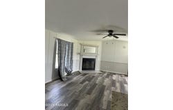 2014 Yuma Road, Erath, LA 70533