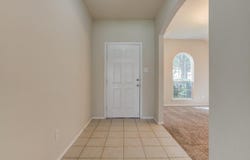 610 N Wayne Avenue, Lubbock, TX 79416
