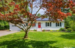 2 Hemlock Road, Prospect, CT 06712