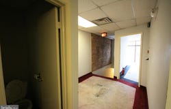 1629 BENNING ROAD NE, WASHINGTON, DC 20002