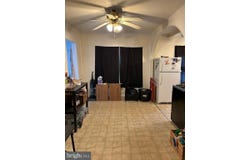 11 GENTIAN STREET, BROWNS MILLS, NJ 08015