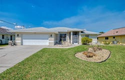 3335 BROOKLYN AVENUE, PORT CHARLOTTE, FL 33952