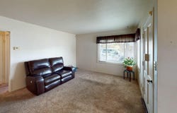 2732 Clarendon Ct., San Pablo, CA 94806