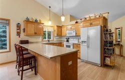 13393 Pine View Place, Lindstrom, MN 55045