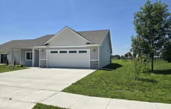 1770 Seymour, Garner, IA 50438