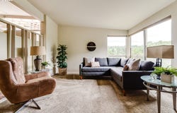 495 W 27th AVE, Eugene, OR 97405