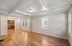 29 S Hillside Ave, Roxbury Twp., NJ 07876-1601