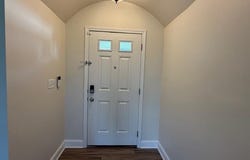 87 Cornerstone Drive, Ballston, NY 12020