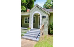 168 QUARTER Loop, Winfield, AL 35594