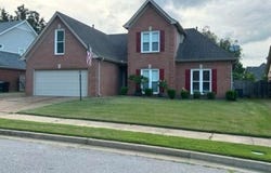 164 DANBROOKE, Collierville, TN 38017