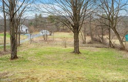 303 New Salem South Road, New Scotland, NY 12186