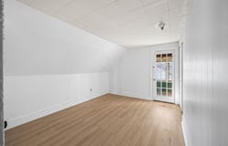 14 Porter St, Everett, MA 02149
