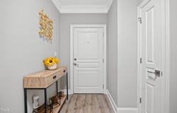 324 Providence Glen Drive, Chapel Hill, NC 27514