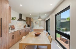 1013 Kingston LN, ALAMEDA, CA 94502