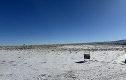 5145 Bel Vista Drive, Bar Nunn, WY 82601