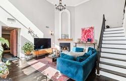 5185 N Somerset, Alpharetta, GA 30004