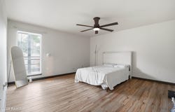 701 S College Road, Lafayette, LA 70503