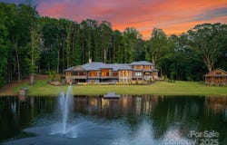3759 NC 24/27 Highway, Cameron, NC 28326