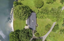 288 Royal Drive, London, KY 40741