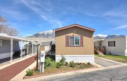 597 N STATE St, Orem, UT 84057