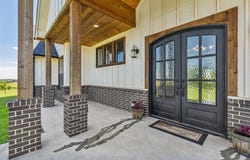 1330 County Street 2927, Tuttle, OK 73089