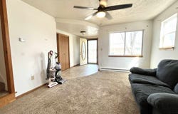 205 GRAPE, Albert City, IA 50510