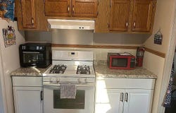 414 Sarah St NE, Cedar Springs, MI 49319