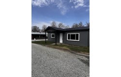 40 Ems B64 Lane, Warsaw, IN 46582