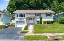 2109 N Main Avenue, Scranton, PA 18508