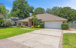 1741 Wren Way, Niceville, FL 32578