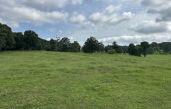 Hwy 328 E, Maynard, AR 72444
