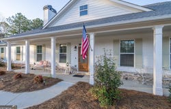 5761a Dixie, Rutledge, GA 30663