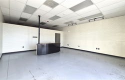 14920 Main St Unit #3, Hesperia, CA 92345