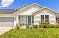 1507 Masterson Lane, Belgrade, MT 59714