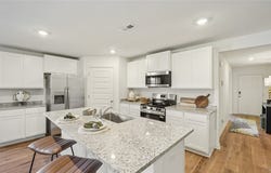 12754 Collier Curve, Lake View, AL 35111