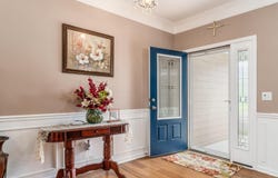 11581 Daventry Drive NW, Pickerington, OH 43147