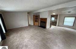 7372 Clans Street, Alma, MI 48801