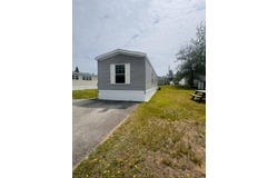 53 Larry Lane, Brunswick, ME 04011