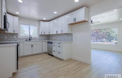 1053 N Hayes Avenue, Pocatello, ID 83204