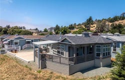 1460 Main, Cambria, CA 93428