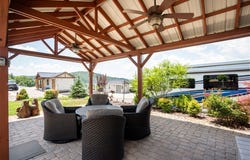60 Sunset Lane, Franklin, NC 28734