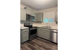 4205 Lakes End Drive NW, Kennesaw, GA 30144