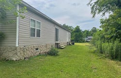 114 Thomas Street, Oil City, LA 71061