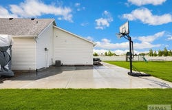 3839 E 120 N, Rigby, ID 83442
