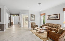 20084 Castlemaine Avenue, Estero, FL 33928